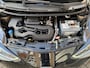 Toyota Aygo 1.0 VVT-I X-PLAY LIMITED 5-DEURS NL-AUTO/AIRCO/CAMERA/BLUETOOTH