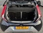 Toyota Aygo 1.0 VVT-I X-PLAY LIMITED 5-DEURS NL-AUTO/AIRCO/CAMERA/BLUETOOTH