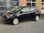 Toyota Aygo 1.0 VVT-I X-PLAY LIMITED 5-DEURS NL-AUTO/AIRCO/CAMERA/BLUETOOTH