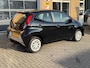 Toyota Aygo 1.0 VVT-I X-PLAY LIMITED 5-DEURS NL-AUTO/AIRCO/CAMERA/BLUETOOTH