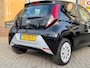 Toyota Aygo 1.0 VVT-I X-PLAY LIMITED 5-DEURS NL-AUTO/AIRCO/CAMERA/BLUETOOTH