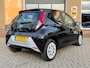 Toyota Aygo 1.0 VVT-I X-PLAY LIMITED 5-DEURS NL-AUTO/AIRCO/CAMERA/BLUETOOTH
