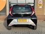Toyota Aygo 1.0 VVT-I X-PLAY LIMITED 5-DEURS NL-AUTO/AIRCO/CAMERA/BLUETOOTH