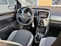 Toyota Aygo 1.0 VVT-I X-PLAY LIMITED 5-DEURS NL-AUTO/AIRCO/CAMERA/BLUETOOTH