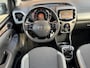 Toyota Aygo 1.0 VVT-I X-PLAY LIMITED 5-DEURS NL-AUTO/AIRCO/CAMERA/BLUETOOTH