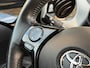 Toyota Aygo 1.0 VVT-I X-PLAY LIMITED 5-DEURS NL-AUTO/AIRCO/CAMERA/BLUETOOTH