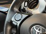 Toyota Aygo 1.0 VVT-I X-PLAY LIMITED 5-DEURS NL-AUTO/AIRCO/CAMERA/BLUETOOTH