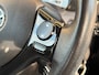 Toyota Aygo 1.0 VVT-I X-PLAY LIMITED 5-DEURS NL-AUTO/AIRCO/CAMERA/BLUETOOTH