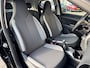 Toyota Aygo 1.0 VVT-I X-PLAY LIMITED 5-DEURS NL-AUTO/AIRCO/CAMERA/BLUETOOTH