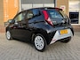 Toyota Aygo 1.0 VVT-I X-PLAY LIMITED 5-DEURS NL-AUTO/AIRCO/CAMERA/BLUETOOTH