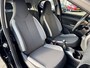 Toyota Aygo 1.0 VVT-I X-PLAY LIMITED 5-DEURS NL-AUTO/AIRCO/CAMERA/BLUETOOTH