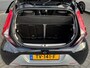 Toyota Aygo 1.0 VVT-I X-PLAY LIMITED 5-DEURS NL-AUTO/AIRCO/CAMERA/BLUETOOTH