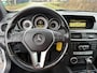 Mercedes-Benz C-klasse Coupé 180 / AUTOMAAT / LEER / NAVI / CRUISE
