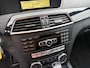 Mercedes-Benz C-klasse Coupé 180 / AUTOMAAT / LEER / NAVI / CRUISE
