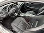 Mercedes-Benz C-klasse Coupé 180 / AUTOMAAT / LEER / NAVI / CRUISE