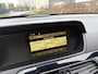 Mercedes-Benz C-klasse Coupé 180 / AUTOMAAT / LEER / NAVI / CRUISE