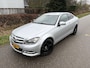 Mercedes-Benz C-klasse Coupé 180 / AUTOMAAT / LEER / NAVI / CRUISE
