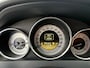 Mercedes-Benz C-klasse Coupé 180 / AUTOMAAT / LEER / NAVI / CRUISE