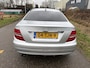 Mercedes-Benz C-klasse Coupé 180 / AUTOMAAT / LEER / NAVI / CRUISE