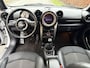 MINI Countryman Mini 2.0 Cooper SD ALL4 Chili / NAVI / CRUISE / 159dkm!