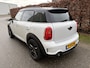 MINI Countryman Mini 2.0 Cooper SD ALL4 Chili / NAVI / CRUISE / 159dkm!