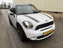 MINI Countryman Mini 2.0 Cooper SD ALL4 Chili / NAVI / CRUISE / 159dkm!