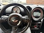 MINI Countryman Mini 2.0 Cooper SD ALL4 Chili / NAVI / CRUISE / 159dkm!