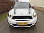 MINI Countryman Mini 2.0 Cooper SD ALL4 Chili / NAVI / CRUISE / 159dkm!
