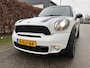 MINI Countryman Mini 2.0 Cooper SD ALL4 Chili / NAVI / CRUISE / 159dkm!