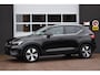 Volvo XC40 1.5 T4 Recharge 211PK Aut. Inscription Expression | Elektr. voorstoelen | LED | Navi | Camera | BLiS | Incl. garantie