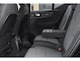 Volvo XC40 1.5 T4 Recharge 211PK Aut. Inscription Expression | Elektr. voorstoelen | LED | Navi | Camera | BLiS | Incl. garantie