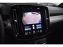 Volvo XC40 1.5 T4 Recharge 211PK Aut. Inscription Expression | Elektr. voorstoelen | LED | Navi | Camera | BLiS | Incl. garantie