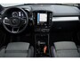Volvo XC40 1.5 T4 Recharge 211PK Aut. Inscription Expression | Elektr. voorstoelen | LED | Navi | Camera | BLiS | Incl. garantie