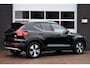 Volvo XC40 1.5 T4 Recharge 211PK Aut. Inscription Expression | Elektr. voorstoelen | LED | Navi | Camera | BLiS | Incl. garantie