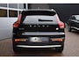 Volvo XC40 1.5 T4 Recharge 211PK Aut. Inscription Expression | Elektr. voorstoelen | LED | Navi | Camera | BLiS | Incl. garantie