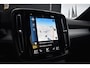 Volvo XC40 1.5 T4 Recharge 211PK Aut. Inscription Expression | Elektr. voorstoelen | LED | Navi | Camera | BLiS | Incl. garantie