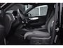 Volvo XC40 1.5 T4 Recharge 211PK Aut. Inscription Expression | Elektr. voorstoelen | LED | Navi | Camera | BLiS | Incl. garantie