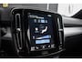 Volvo XC40 1.5 T4 Recharge 211PK Aut. Inscription Expression | Elektr. voorstoelen | LED | Navi | Camera | BLiS | Incl. garantie