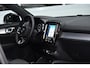 Volvo XC40 1.5 T4 Recharge 211PK Aut. Inscription Expression | Elektr. voorstoelen | LED | Navi | Camera | BLiS | Incl. garantie