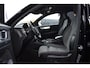Volvo XC40 1.5 T4 Recharge 211PK Aut. Inscription Expression | Elektr. voorstoelen | LED | Navi | Camera | BLiS | Incl. garantie