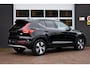 Volvo XC40 1.5 T4 Recharge 211PK Aut. Inscription Expression | Elektr. voorstoelen | LED | Navi | Camera | BLiS | Incl. garantie