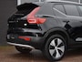 Volvo XC40 1.5 T4 Recharge 211PK Aut. Inscription Expression | Elektr. voorstoelen | LED | Navi | Camera | BLiS | Incl. garantie