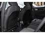 Volvo XC40 1.5 T4 Recharge 211PK Aut. Inscription Expression | Elektr. voorstoelen | LED | Navi | Camera | BLiS | Incl. garantie