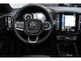 Volvo XC40 1.5 T4 Recharge 211PK Aut. Inscription Expression | Elektr. voorstoelen | LED | Navi | Camera | BLiS | Incl. garantie