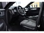 Volvo XC40 1.5 T4 Recharge 211PK Aut. Inscription Expression | Elektr. voorstoelen | LED | Navi | Camera | BLiS | Incl. garantie
