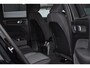 Volvo XC40 1.5 T4 Recharge 211PK Aut. Inscription Expression | Elektr. voorstoelen | LED | Navi | Camera | BLiS | Incl. garantie
