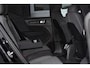 Volvo XC40 1.5 T4 Recharge 211PK Aut. Inscription Expression | Elektr. voorstoelen | LED | Navi | Camera | BLiS | Incl. garantie