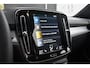 Volvo XC40 1.5 T4 Recharge 211PK Aut. Inscription Expression | Elektr. voorstoelen | LED | Navi | Camera | BLiS | Incl. garantie