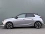 Opel Corsa-e BWJ 2020 Elegance 136 PK 50 kWh FULL LED | HALF LEDER | STUUR + STOELVERW. | CAMERA | KEYLESS | CARPLAY + ANDROID | CLIMA | CRUISE | NAVI | LMV
