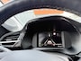 Opel Corsa-e BWJ 2020 Elegance 136 PK 50 kWh FULL LED | HALF LEDER | STUUR + STOELVERW. | CAMERA | KEYLESS | CARPLAY + ANDROID | CLIMA | CRUISE | NAVI | LMV